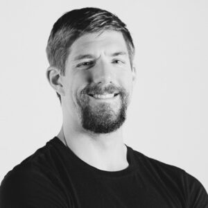 Cameron Moccari