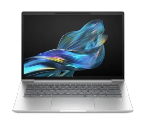 HP EliteBook 6 G1q