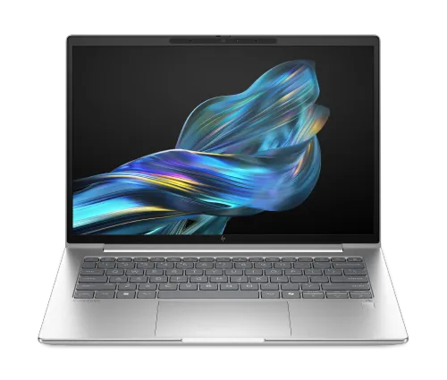 HP EliteBook 6 G1q