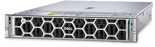 Dell PowerEdge R7725