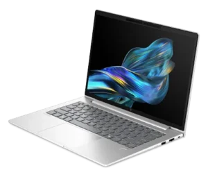 HP EliteBook 6 G1q