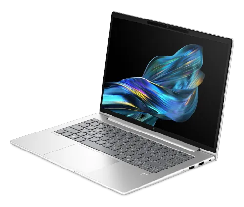 HP EliteBook 6 G1q