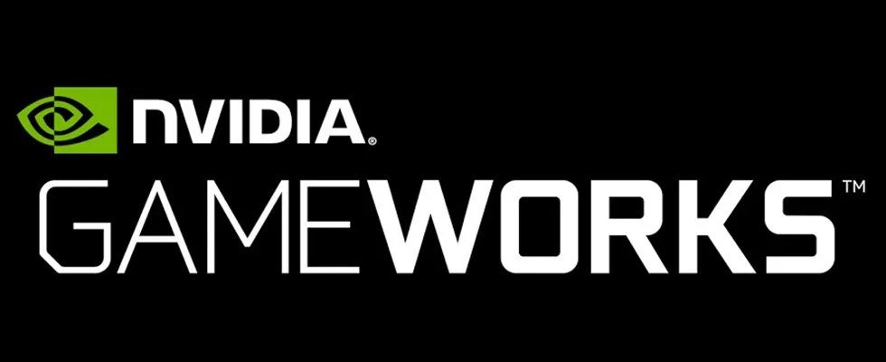 NVIDIA GameWorks