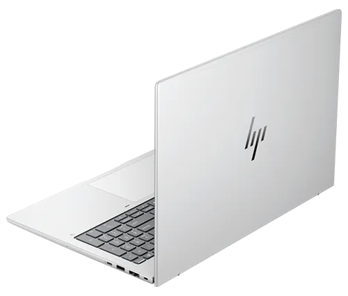 HP EliteBook 8 G1a