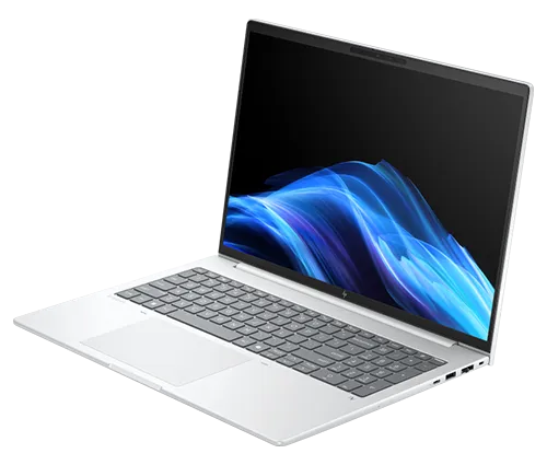 HP EliteBook 8 G1a