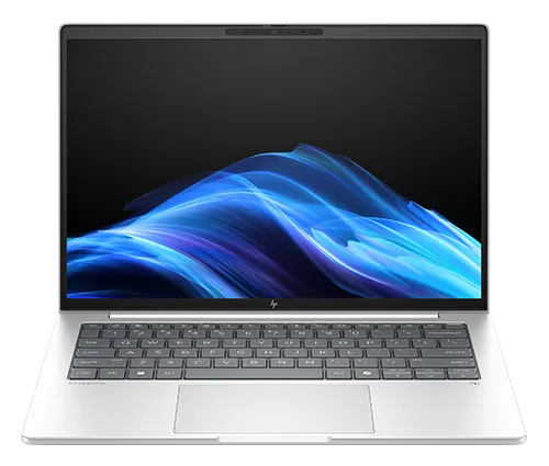 HP EliteBook 8 G1a