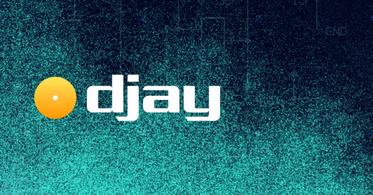 Djay Pro