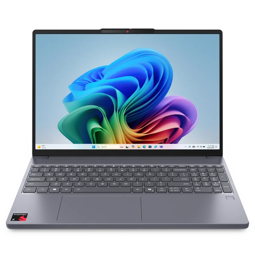 Lenovo IdeaPad Slim 3x