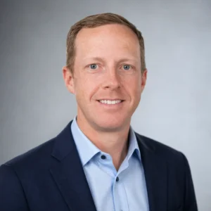 Ryan Shrout