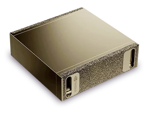 NVIDIA DGX Spark