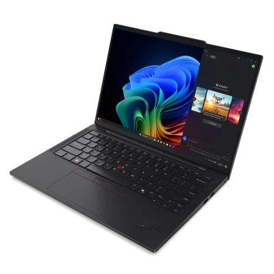 Lenovo ThinkPad T14s Gen 6