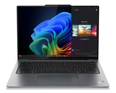 Lenovo ThinkPad X9